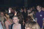 photo 10762192.jpg